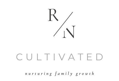 CultivatED by R & N