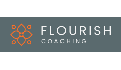 Flourish