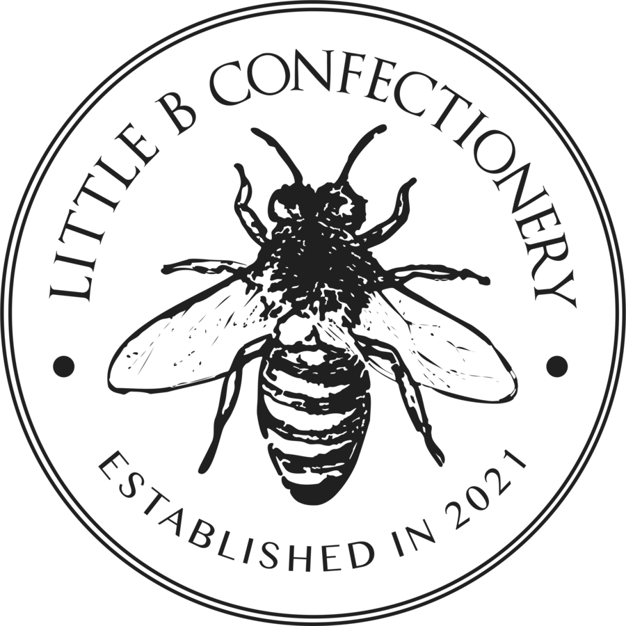 Little b Confectionery