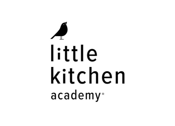 Little Kitchen Academy