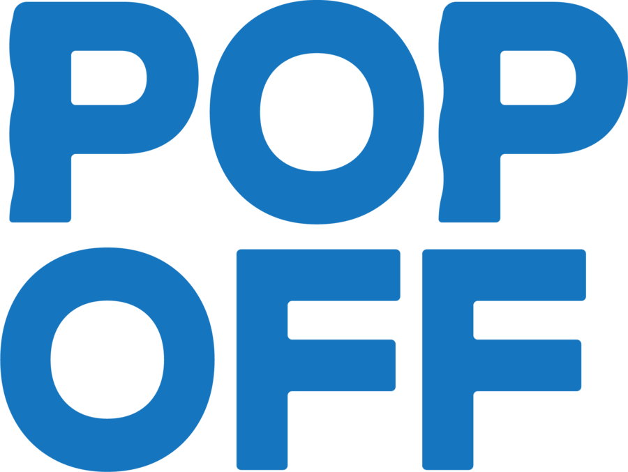 Popoff