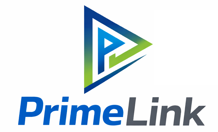 PrimeLink