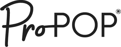 ProPOP