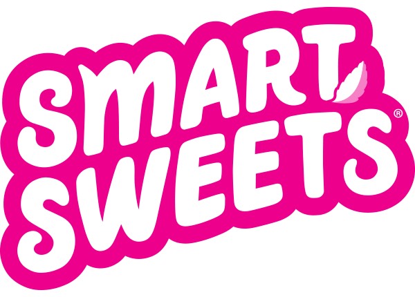 Smart Sweets
