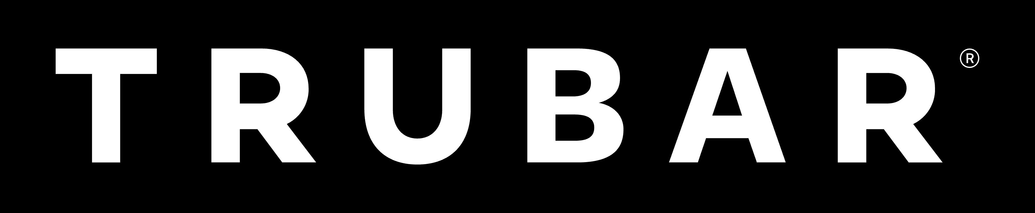 TRUBAR