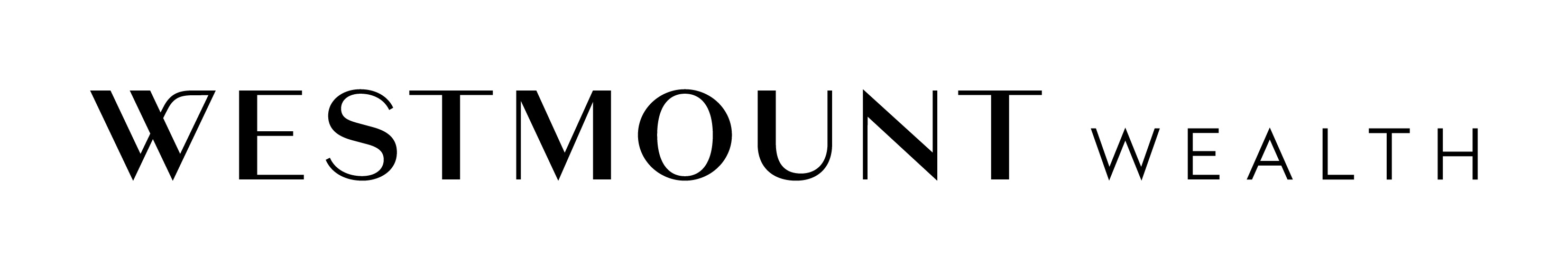 Westmount Wealth Management
